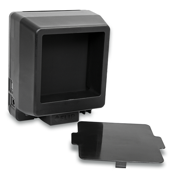 FLIR Blackbody Accessory (4228308)