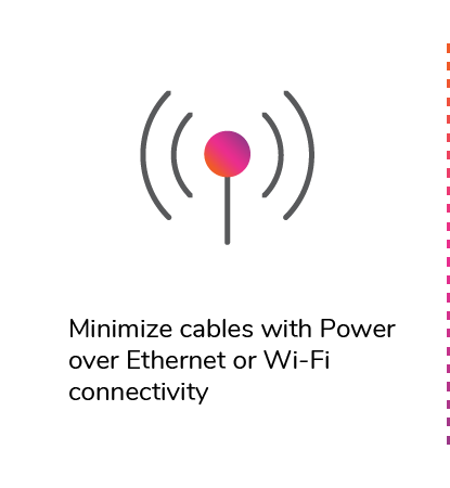 EST Automation highlight-2 415px.png