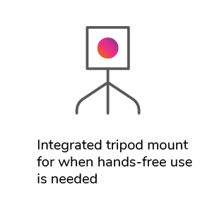 EST Suite highlight-4 307px.png