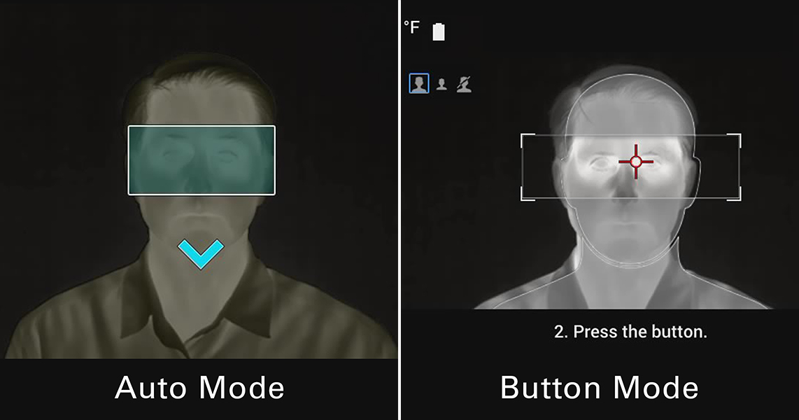 handheld_cameras_screen_mode.jpg