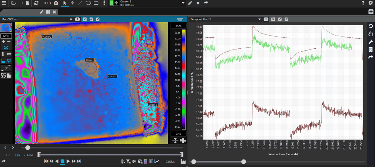 flir-a8583-electrocaloric-research-queens-university_research_studio_1200x536.png