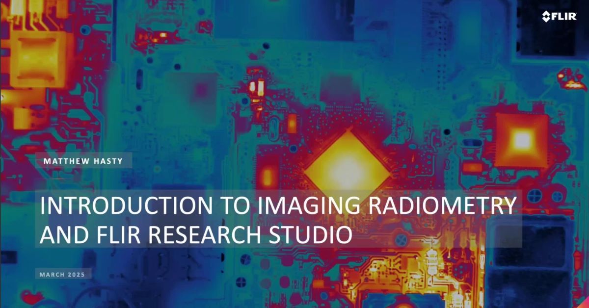 article primary image