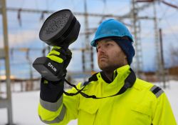 air-gas-leaks250x175.jpg