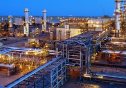 Gas-Leaks-250x175.jpg