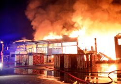 Onsite-Fire-Depts-250x175.jpg
