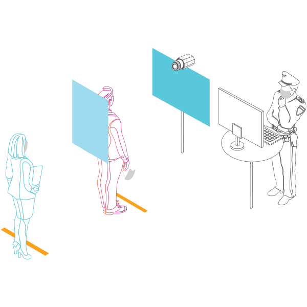 EST-scenarios-600x600.png