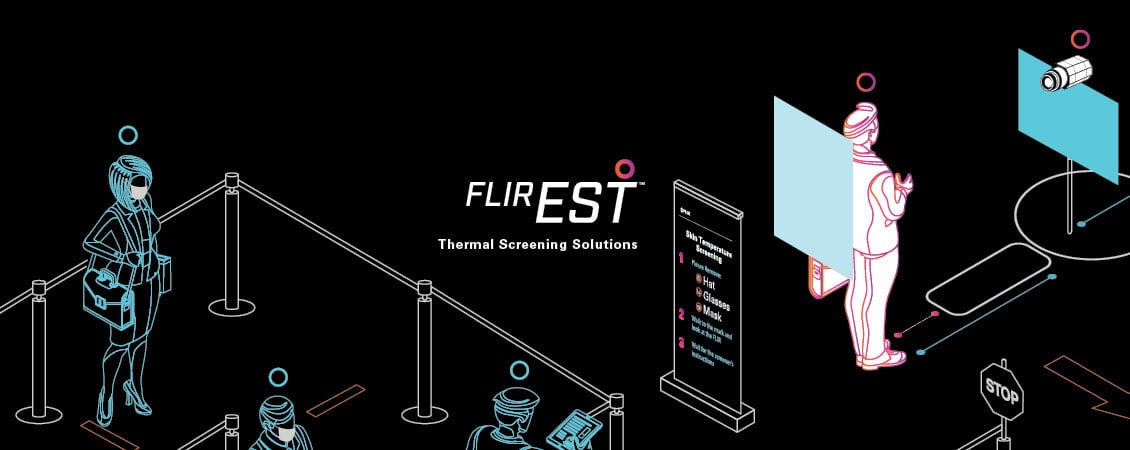 EST-web-banner-1130x450.jpg
