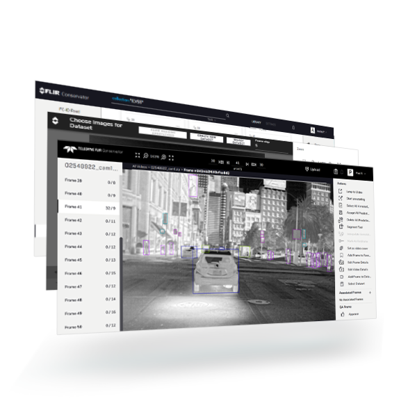 prodcut image