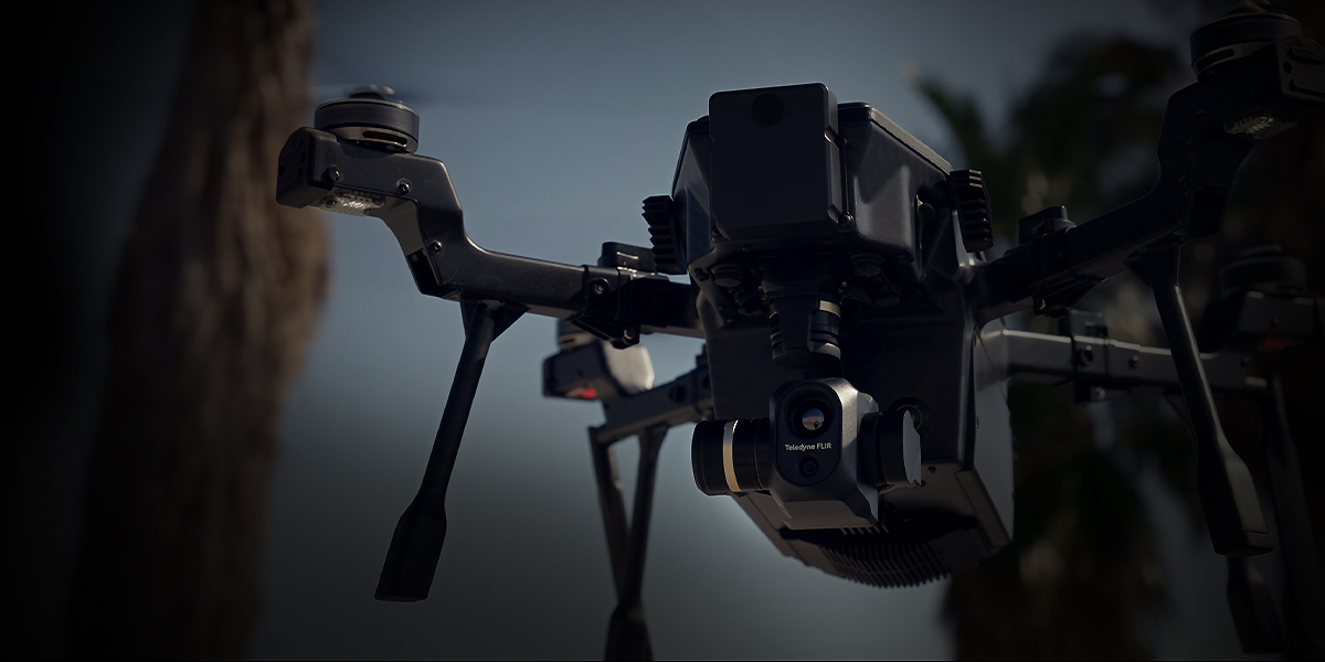 TDY-FLIR-hero-delta-SIRAS_v2.jpg