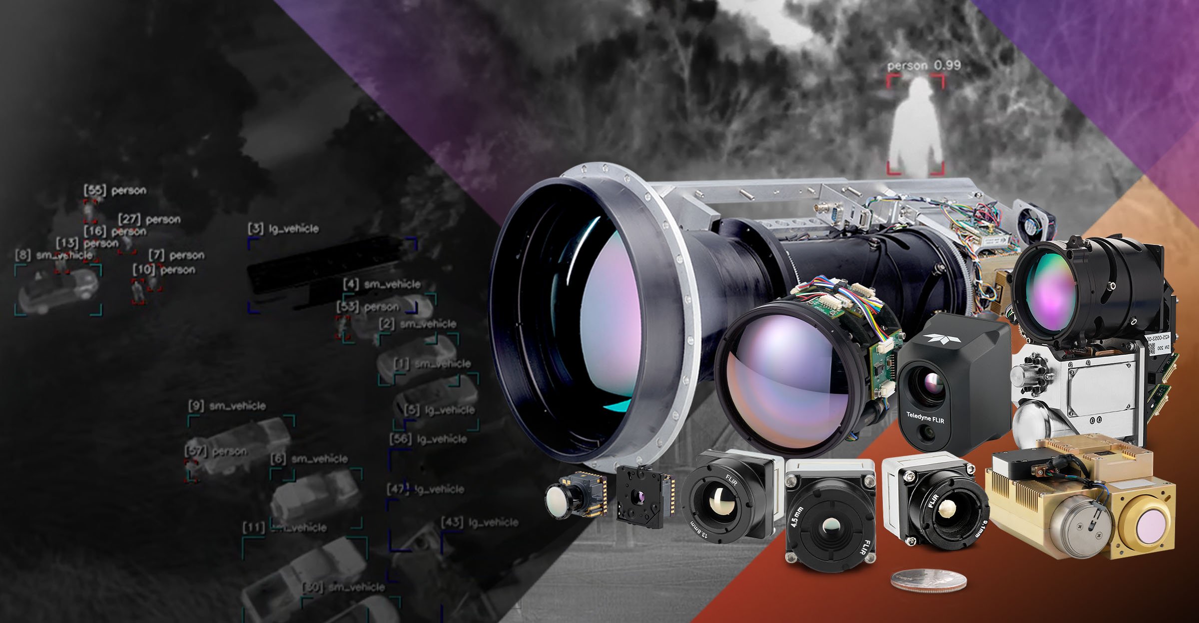 OEM LP 2025 Header.jpg