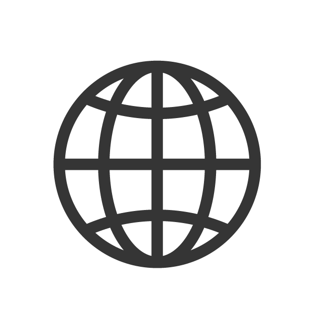 OSG icons-01.png