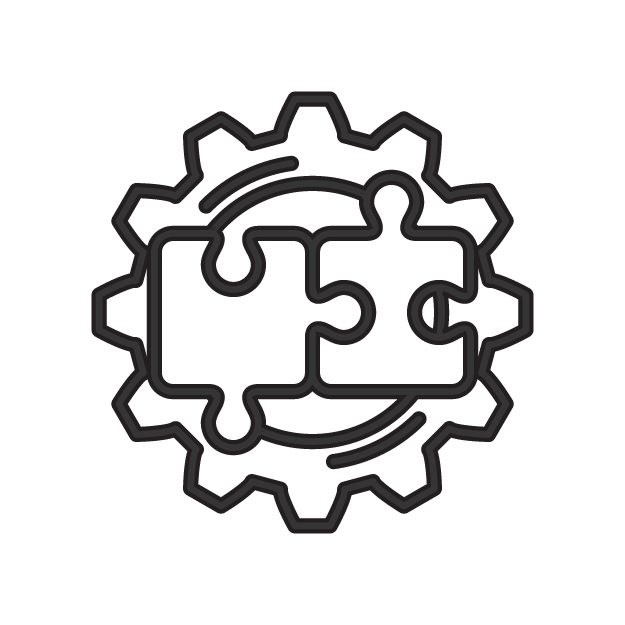 OSG icons-03.png