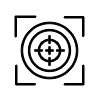 Ground ISR - Prism Icons.png