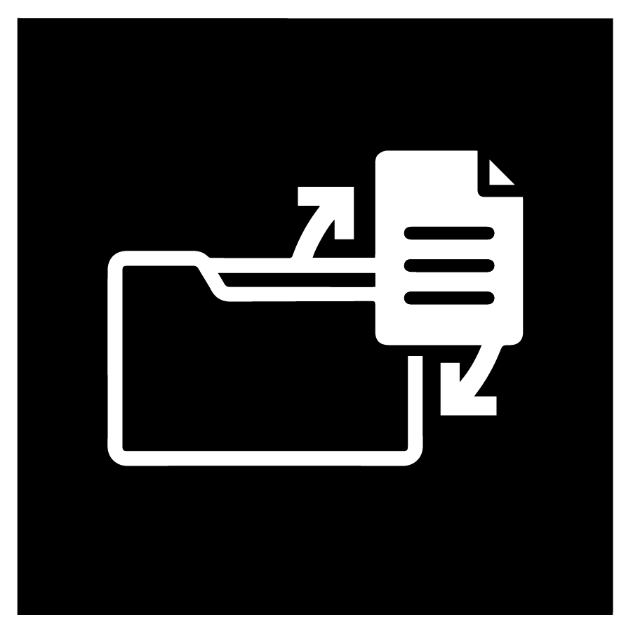 CONSERVATOR-Vector_Icons-01.png