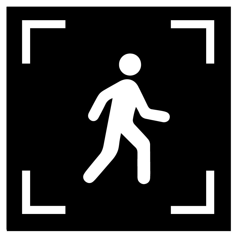 PRISM_AI-Vector-Icon-01.png