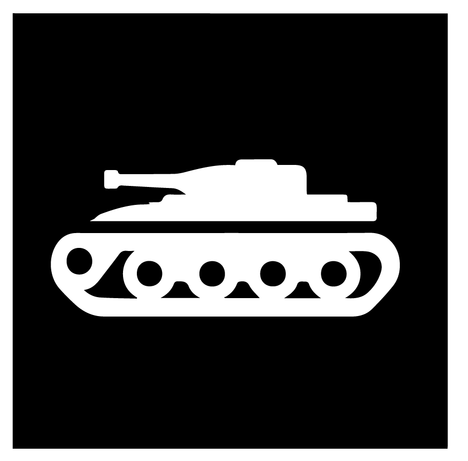 PRISM_AIMMGEN-Vector-Icon-01.png