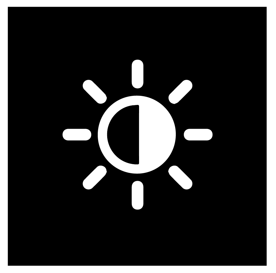 PRISM_ISP-Vector-Icon-01.png