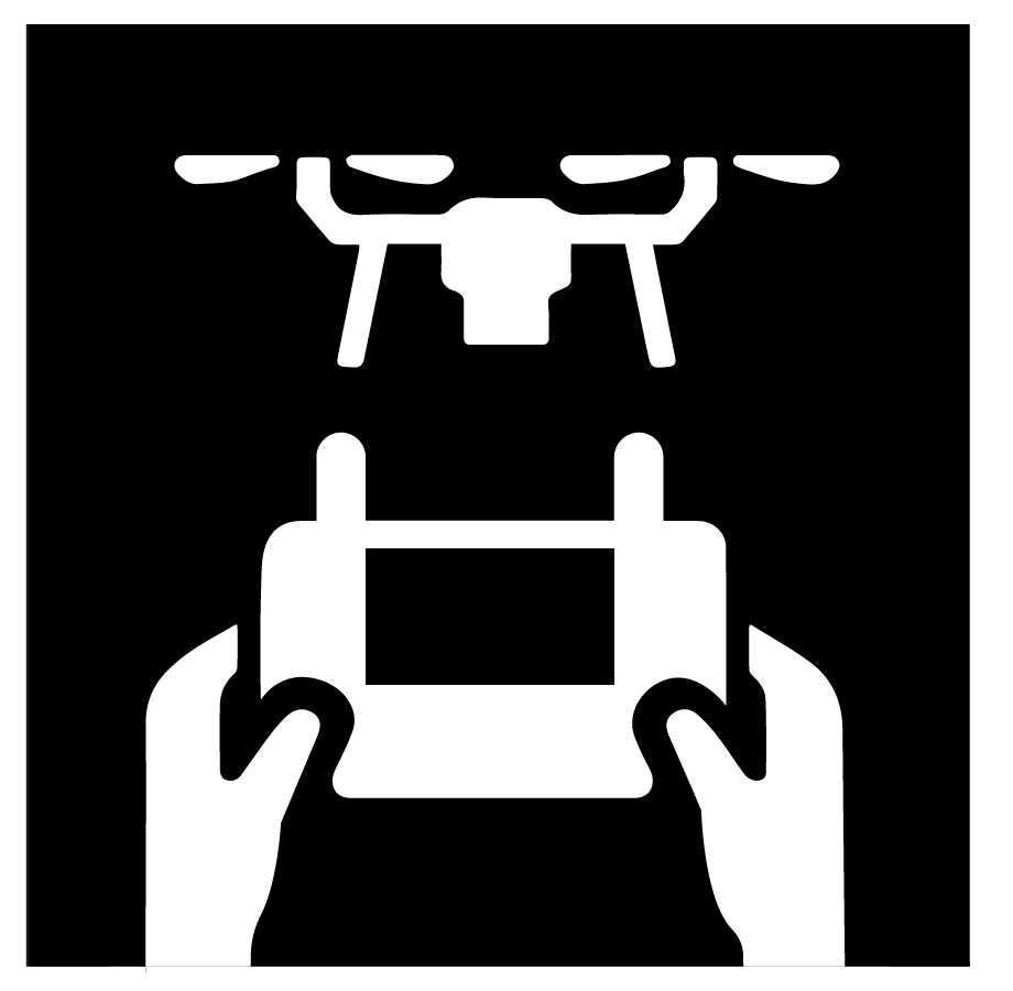 PRISM_SUPERVISOR-Vector-Icon 2-01.png