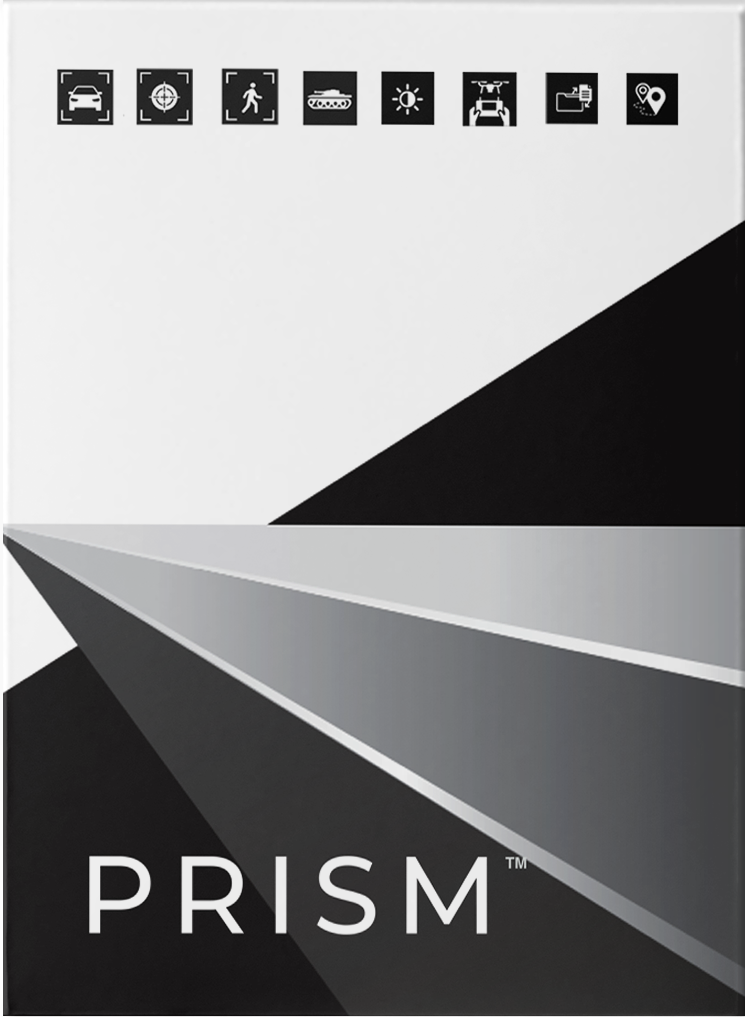 PRISM_WebHeader_HiRes_1_JustBox_Cropped - Copy.png