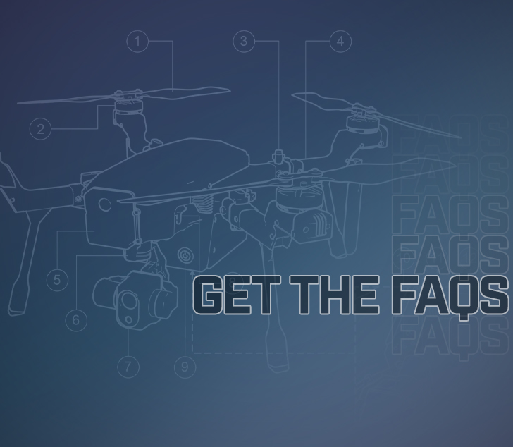 get-the-faqs