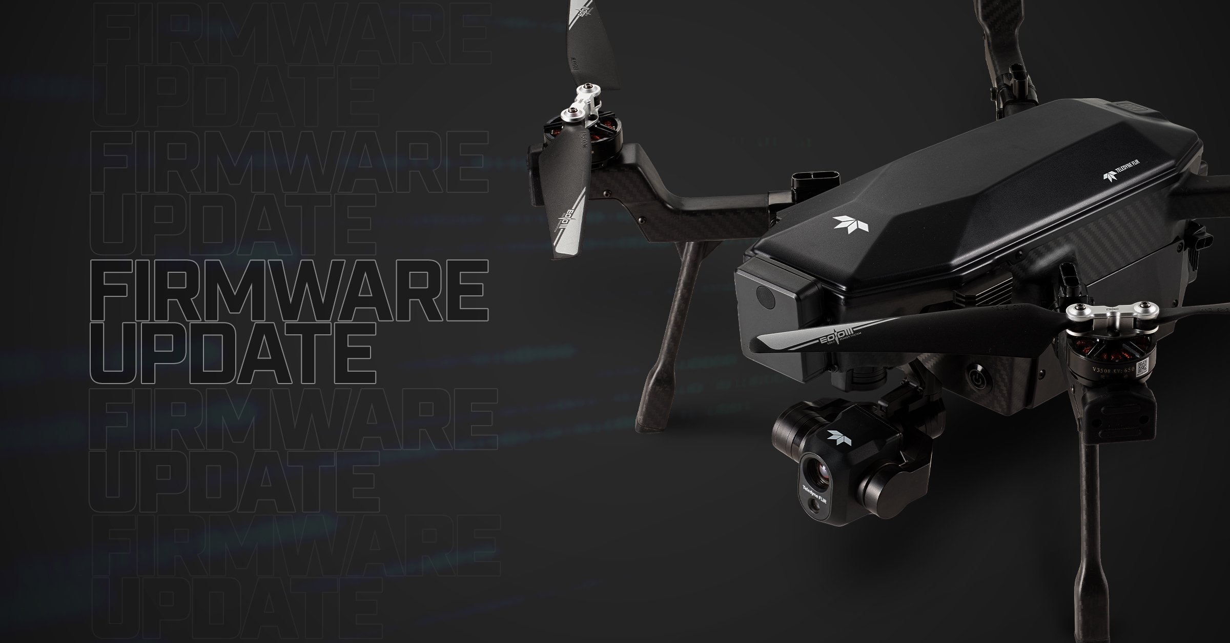 /globalassets/industrial/oem/suas/siras/siras-firmware-article-header.jpg