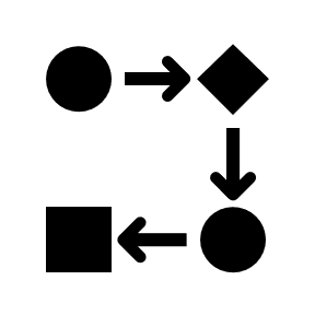 Covered_Thumbnail.png