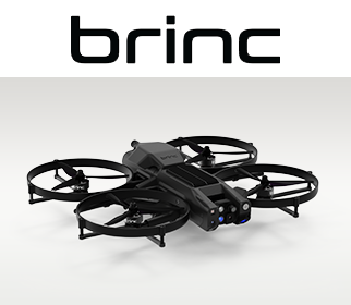 Brinc.png