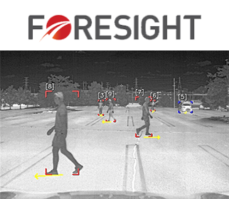 Foresight.png