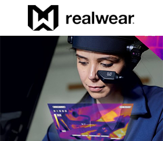 RealWear.png