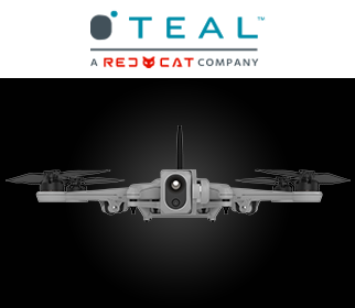 Teal.png