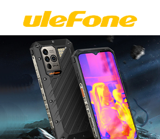 Ulefone.png