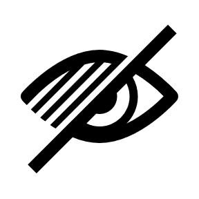 Solve_Thumbnail.png