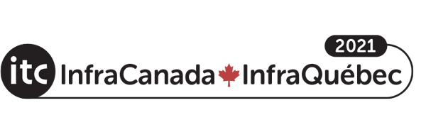 ITC_InfraCanada_Logo_Live_type-2.png