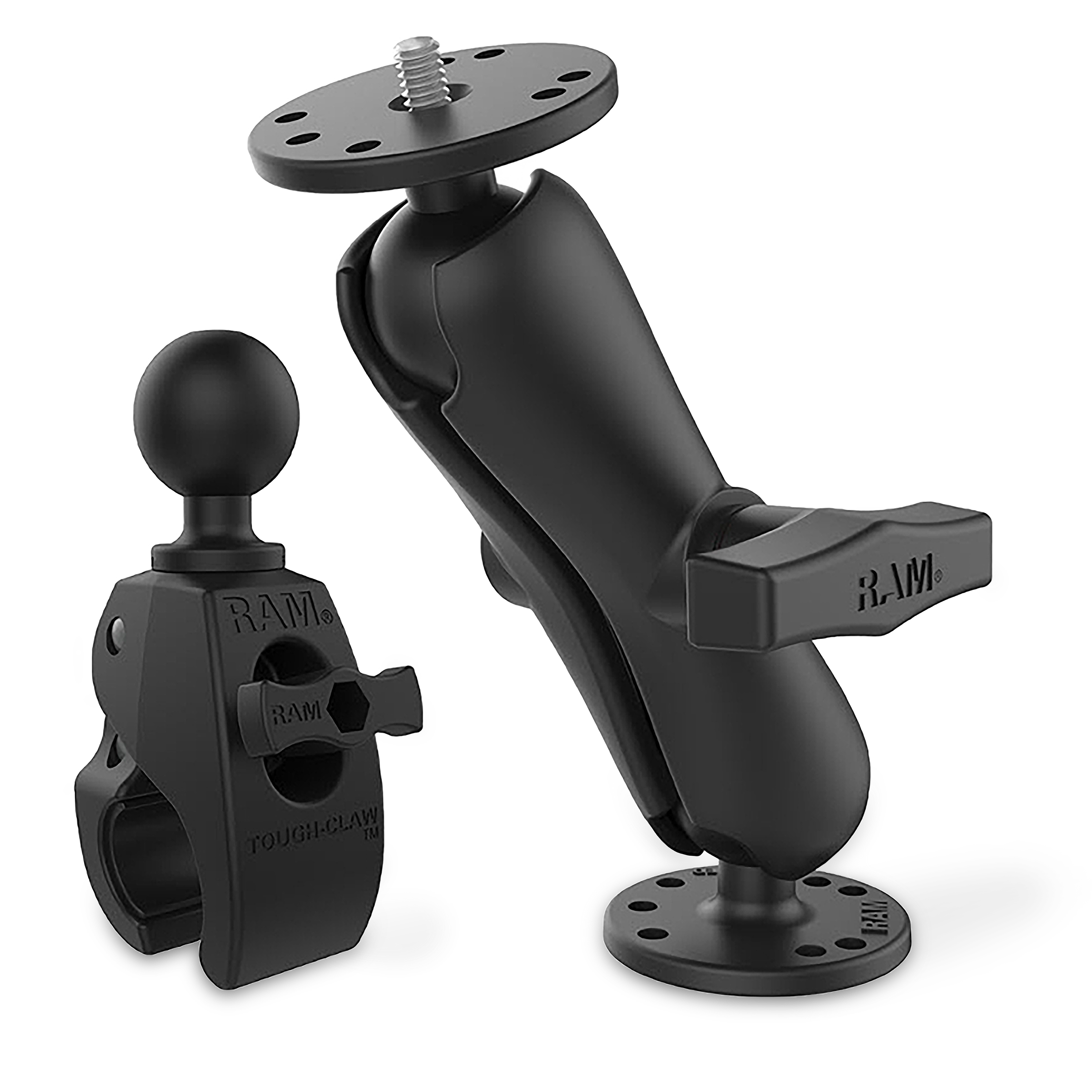 Mounting Kit (T300369)