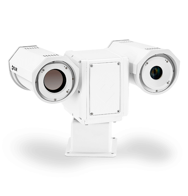 flir-pt-series-hd.png