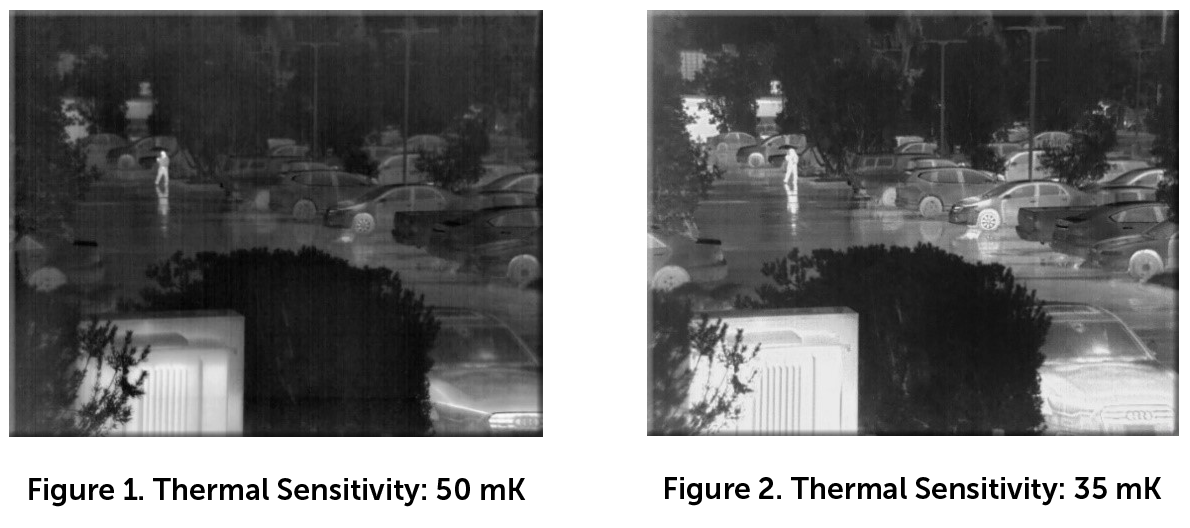 Importance-of-thermal-sensitivity-NETD-comparison-35mk-vs-50mk.png