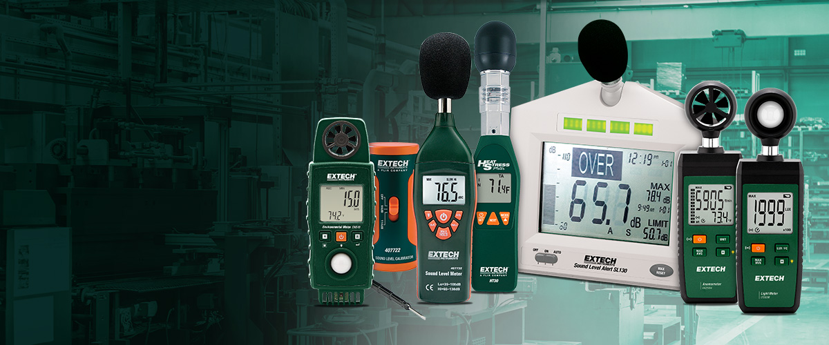 extech_q1_2023_web_banner.jpg