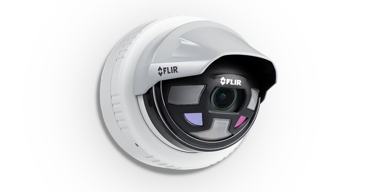 Flir4