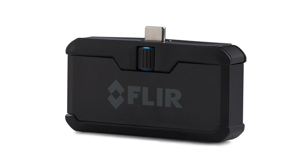 Flir one deals