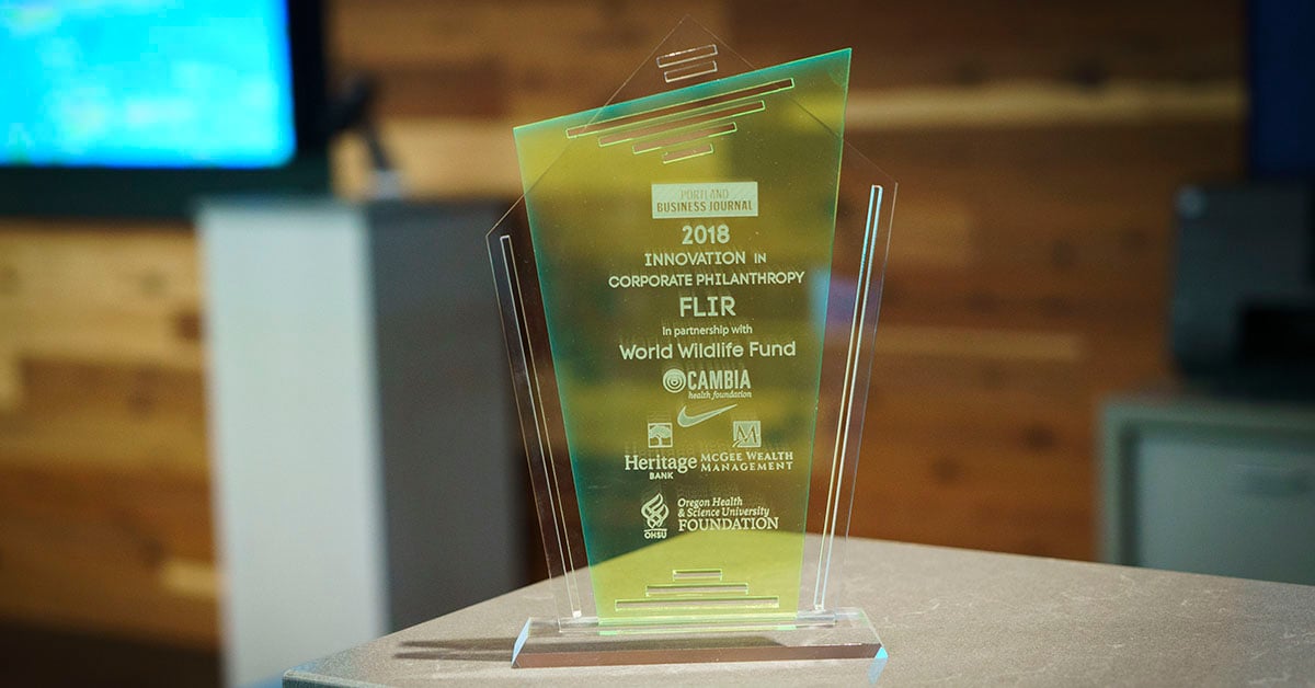 /globalassets/news/pbj-award-2018.jpg