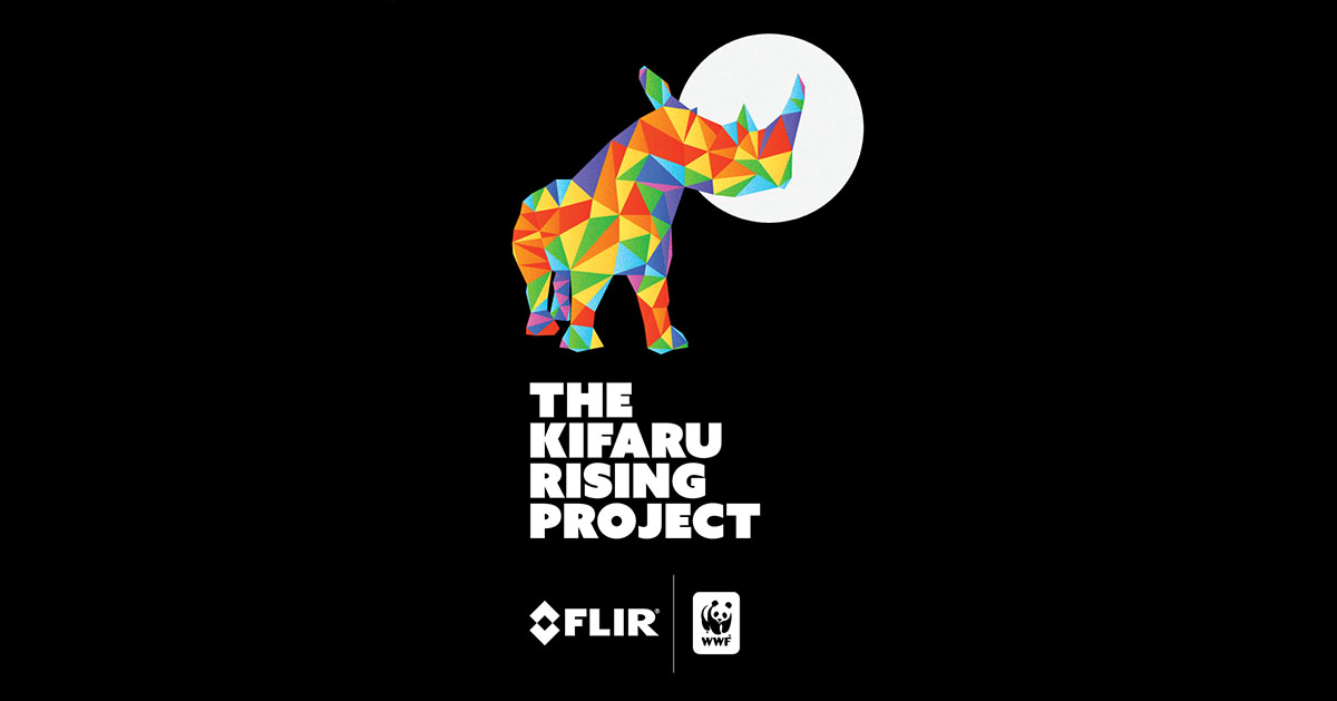 /globalassets/news/press-kits/recently-announced/1200x628-kifarurising.jpg