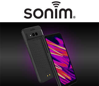 Sonim_CustomerThumbnails.png