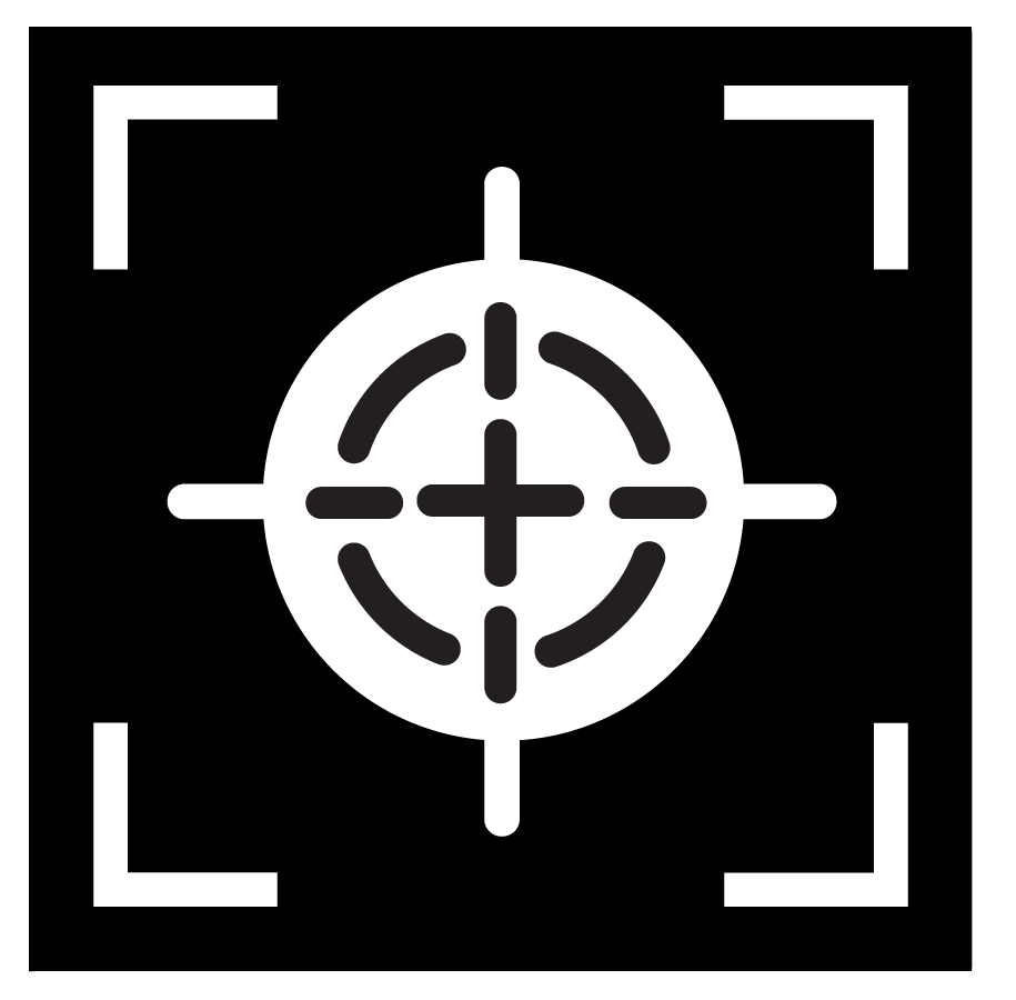 PRISM_SKR-Raster-Icon-01.png