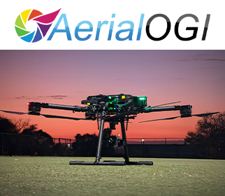 AerialOGI_CustomerThumbnail.png
