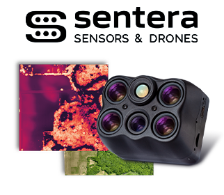 Sentera.png