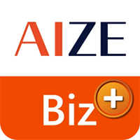 aize_rounded.png