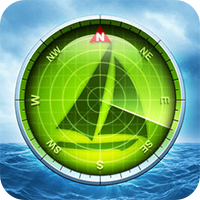 boatbeacon_rounded.png