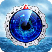 compasseye_rounded.png