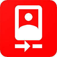 medicpad_rounded edges.png