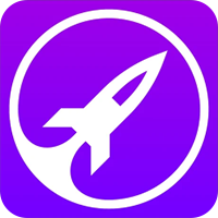 rocketplan_rounded.png